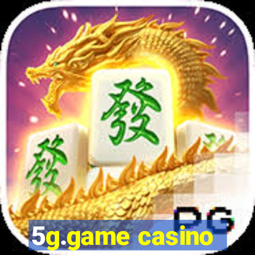 5g.game casino